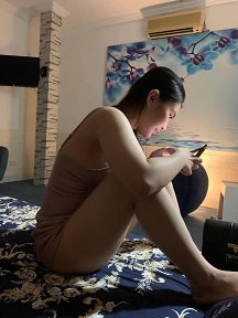 Truyện Sex: Góc Khuất (Chị hàng xóm) – Update Phần 14