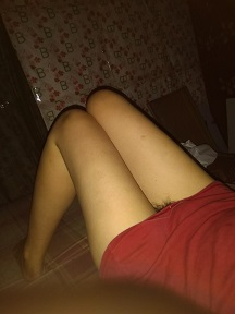 Truyện Sex: Thằng Long (Update Phần 39)