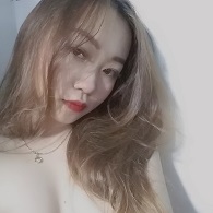 Truyện Sex: Mất trinh ở tuổi 17