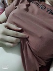 [Truyện sex kinh dị] Thổi kèn