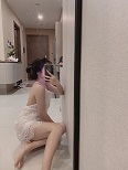 Truyện Sex: Cô giáo của tôi