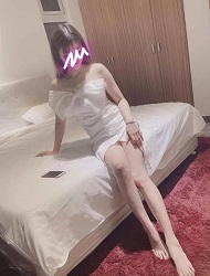 Truyện Sex: Con đường bá chủ – Quyển 4