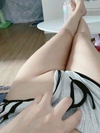 Truyện Sex: Dĩ vãng nhạt nhòa (Update Phần 178)