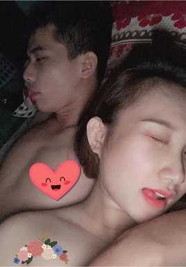 Truyện Sex: Lão Thọt (Full)