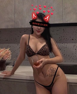 Truyện Sex: Con đĩ vợ tôi